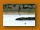 Löffler| Eurasian Spoonbill| Platalea leucorodia