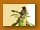 Graubülbül | Dark-capped Bulbul | Pycnonotus tricolor spurius