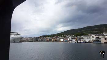 Molde