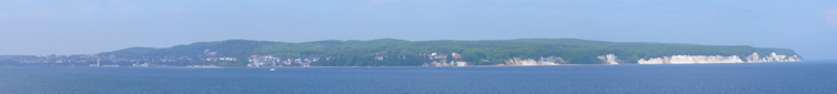 Rügen