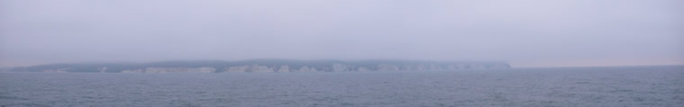 Rügen