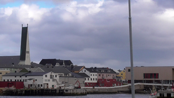 Vardø