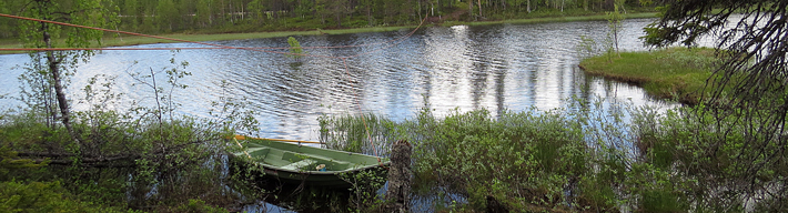 Cableboat