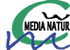 Christ Media-Natur